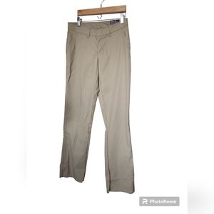 Dickies pants